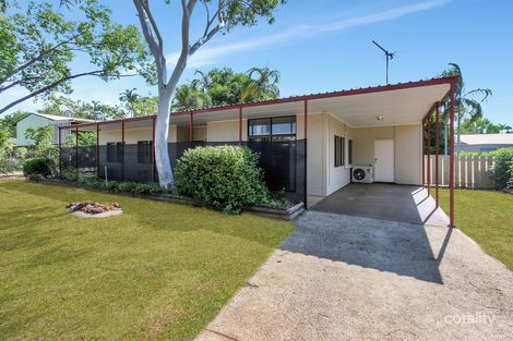 Property photo of 177 Lee Point Road Wanguri NT 0810