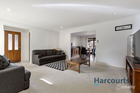 Property photo of 29A Jesmond Road Croydon VIC 3136