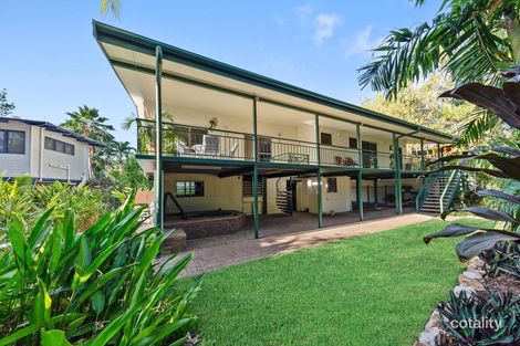 Property photo of 19 Nakara Terrace Nakara NT 0810