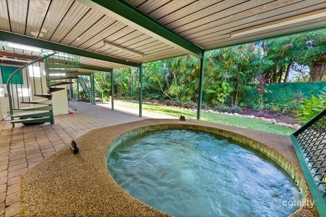 Property photo of 19 Nakara Terrace Nakara NT 0810