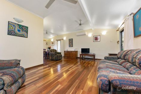 Property photo of 19 Nakara Terrace Nakara NT 0810