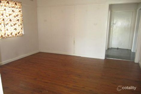 Property photo of 3 Leopold Street Merrylands NSW 2160
