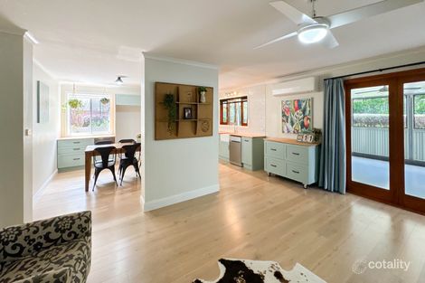 Property photo of 21 Currajong Street Parkes NSW 2870