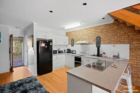 Property photo of 7/99 Cypress Street Torquay QLD 4655