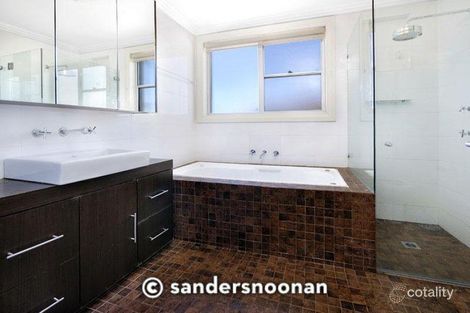 Property photo of 8 Grandview Crescent Lugarno NSW 2210