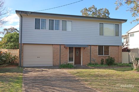 54 Boronia Dr, Salamander Bay, NSW 2317