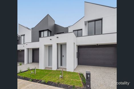 30 Company Ave, Sunbury, VIC 3429