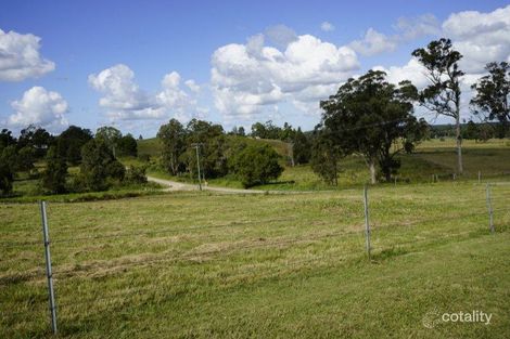 Property photo of 30 Wright Road Stanmore QLD 4514