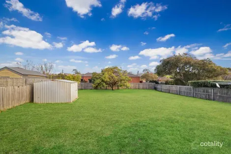 Property photo of 10 Conns Lane Warrnambool VIC 3280