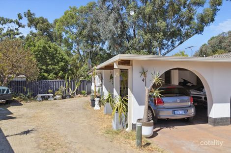 Property photo of 4 Alfa Place Balcatta WA 6021