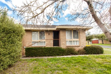 2/7 Queens Pde, Ashwood, VIC 3147