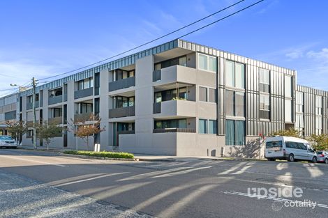 Property photo of 3/551-557 Darling Street Rozelle NSW 2039