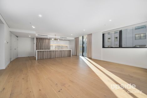 Property photo of 3/551-557 Darling Street Rozelle NSW 2039