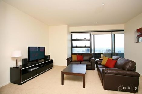 3406/7 Riverside Qy, Southbank, VIC 3006