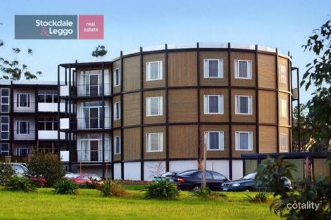 24/50 Boadle Rd, Bundoora, VIC 3083