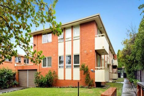 2/36 Belmont Ave N, Glen Iris, VIC 3146