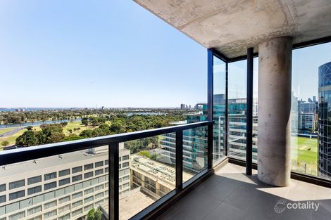 Property photo of 1310/568 St Kilda Road Melbourne VIC 3004