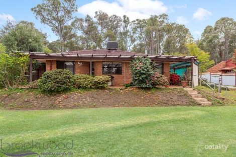 710 Elizabeth Ave, Mundaring, WA 6073