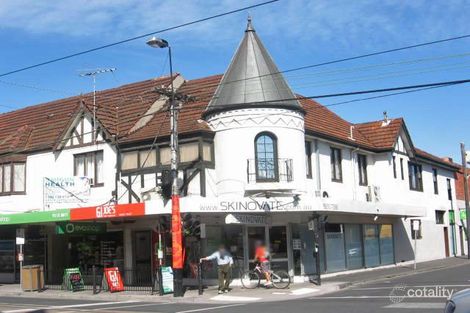 10/180 Commercial Rd, Prahran, VIC 3181