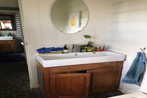 Property photo of 24 Crowther Street West End QLD 4101