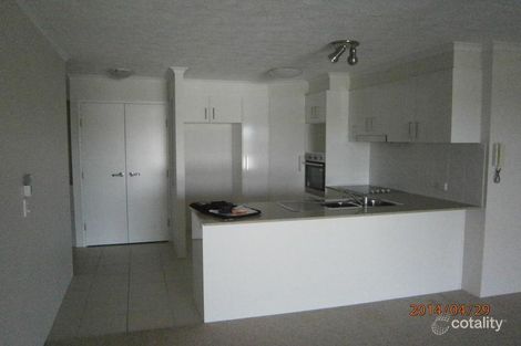 Property photo of 34/7-13 Shore Street East Cleveland QLD 4163