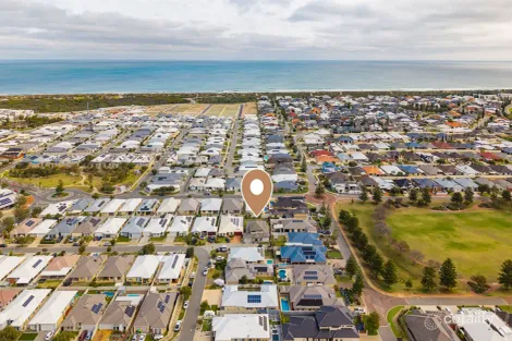 21 Calooli Gr, Golden Bay, WA 6174