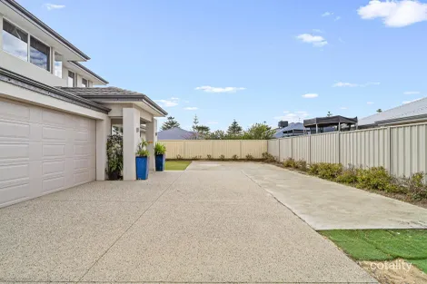 Property photo of 21 Calooli Grove Golden Bay WA 6174
