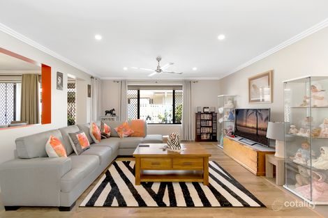Property photo of 10 Ontario Court Oxenford QLD 4210