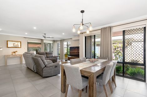 Property photo of 10 Ontario Court Oxenford QLD 4210