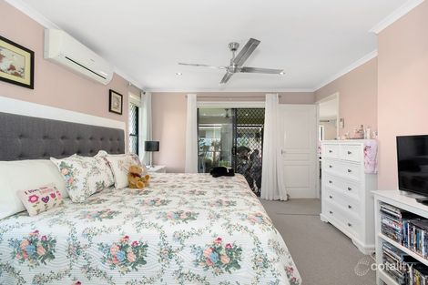 Property photo of 10 Ontario Court Oxenford QLD 4210