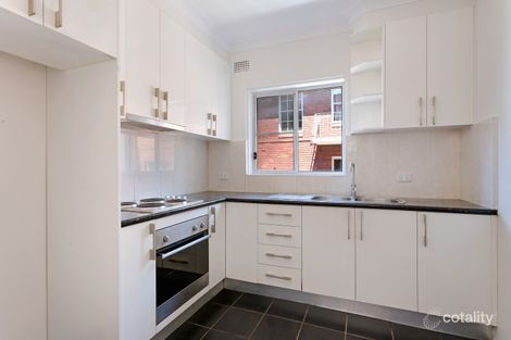 Property photo of 4/25 Gloucester Road Hurstville NSW 2220