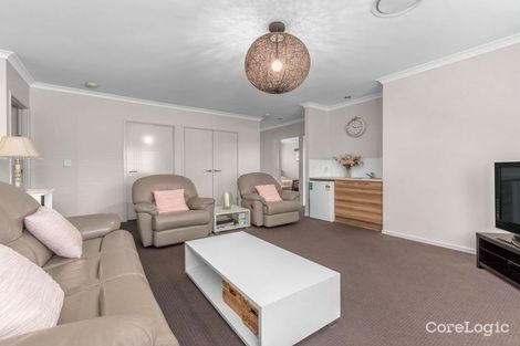 Property photo of 55 Canopus Street Bridgeman Downs QLD 4035