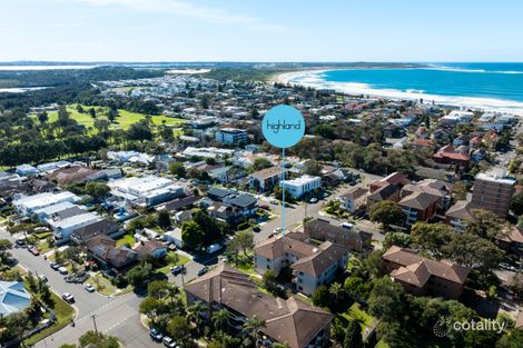 11/4-8 Ocean St, Cronulla, NSW 2230