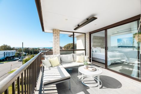 Property photo of 11/4-8 Ocean Street Cronulla NSW 2230