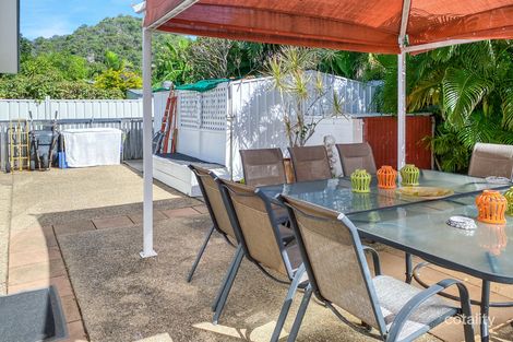16 Barton St, Nelly Bay, QLD 4819
