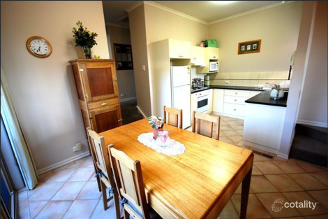 Property photo of 611 Barkly Street Golden Point VIC 3350