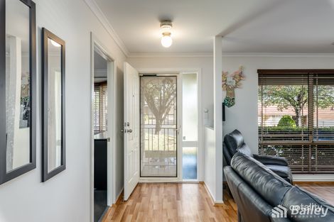 Property photo of 15 Coley Place Greenwith SA 5125