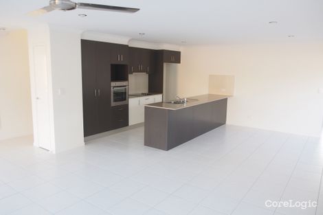 Property photo of 15 Willow Rise Drive Waterford QLD 4133