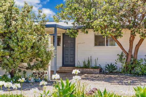 Property photo of 50 Bristow-Smith Avenue Goolwa South SA 5214