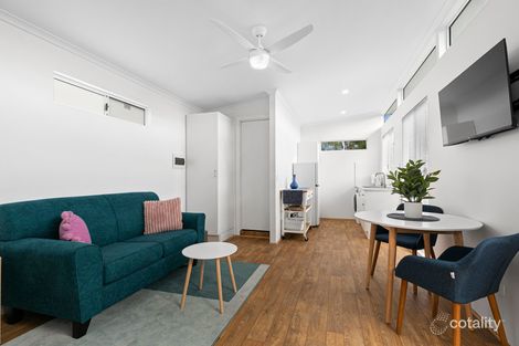 Property photo of 20 Burns Crescent Chiswick NSW 2046