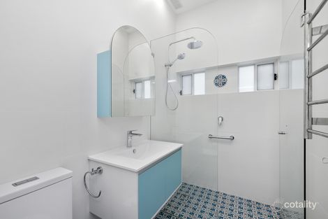 Property photo of 20 Burns Crescent Chiswick NSW 2046