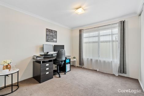 Property photo of 28 Somerly Drive Clarkson WA 6030