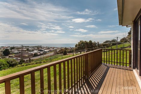 39 Creamery Rd, Sulphur Creek, TAS 7316