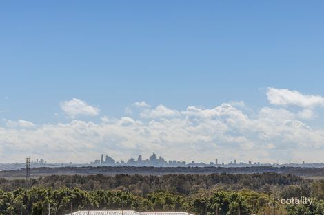 Property photo of 11/4-8 Ocean Street Cronulla NSW 2230