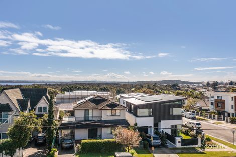 Property photo of 11/4-8 Ocean Street Cronulla NSW 2230