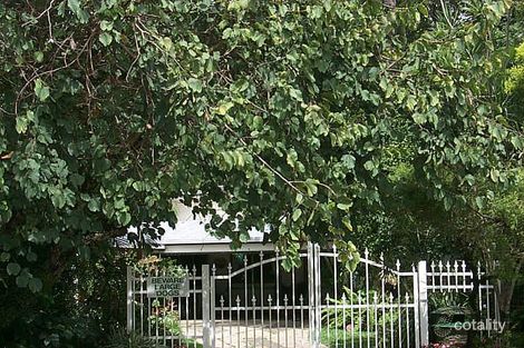 22 Casella St, Earlville, QLD 4870