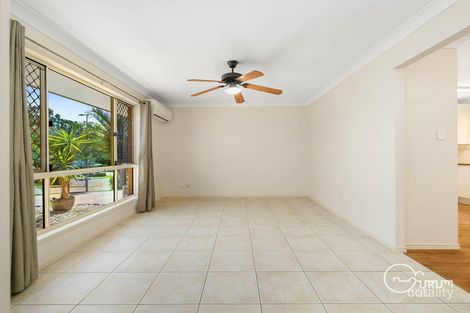 Property photo of 8 Fitzroy Court Upper Caboolture QLD 4510