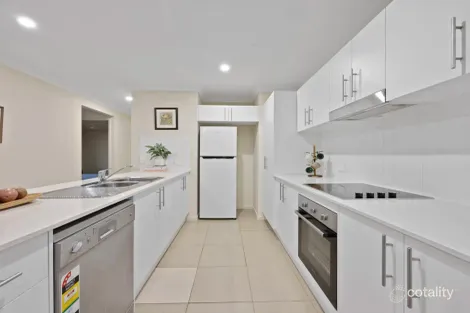 Property photo of 22 Dandelion Drive Springfield Lakes QLD 4300