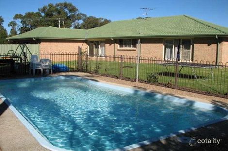 Property photo of 9 Wren Place Thirlmere NSW 2572
