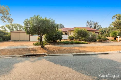 Property photo of 86 Lesmurdie Road Lesmurdie WA 6076